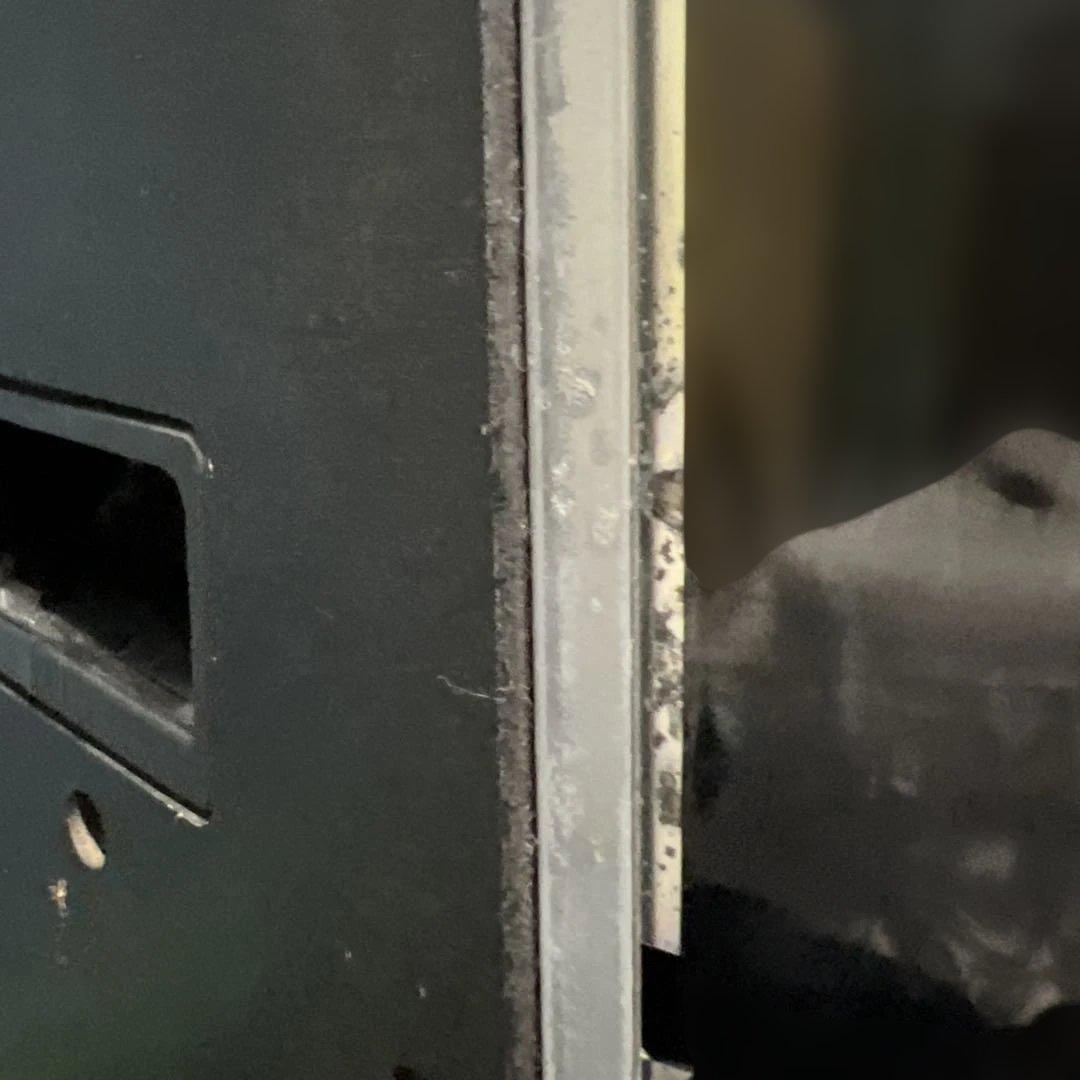 聖*弥様 ゴブリンスレイヤー パチスロ　メダル不要機 NCL ZEROkeyなし