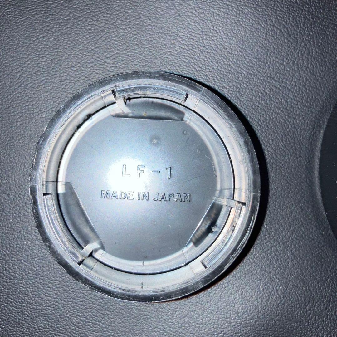 ※訳あり　超特価　Nikon F2 一眼レフ　Nikkor 55mm 望遠レンズ