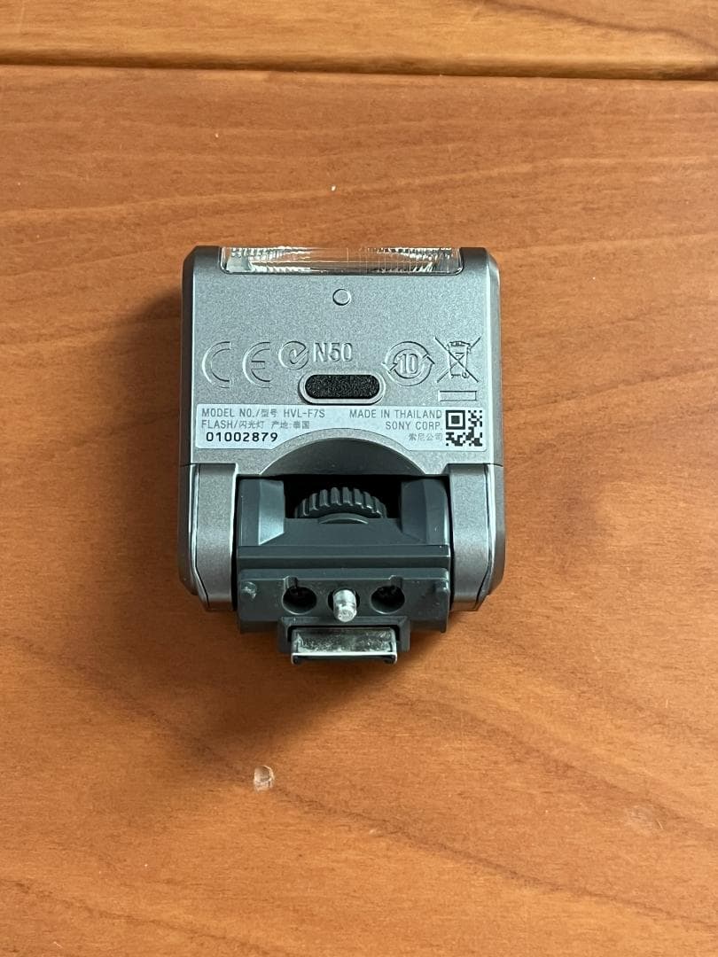 SONY　NEX-5D ミラーレス一眼カメラ　ダブルレンズキット ブラック