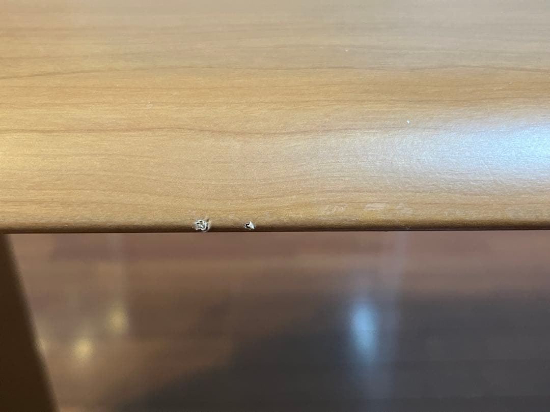 VICTOR WORKSTUDIO DD-121 書斎、リビングデスク、椅子