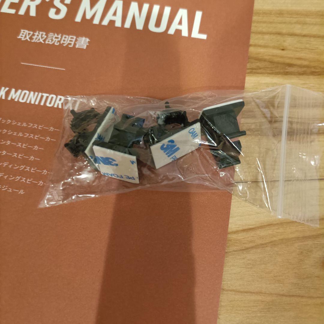 POLK AUDIO ポークオーディオ MXT90 トールボーイスピーカー