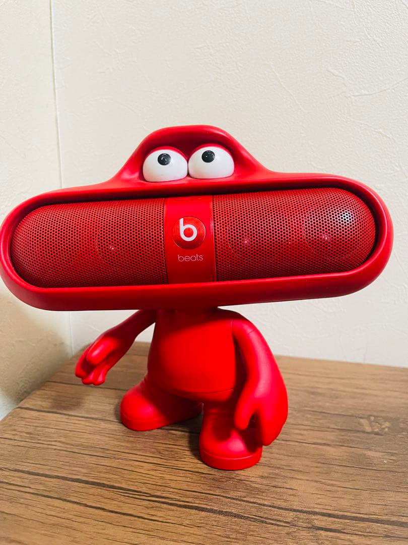 beatspill スピーカースタンド2セット　ジャンク品