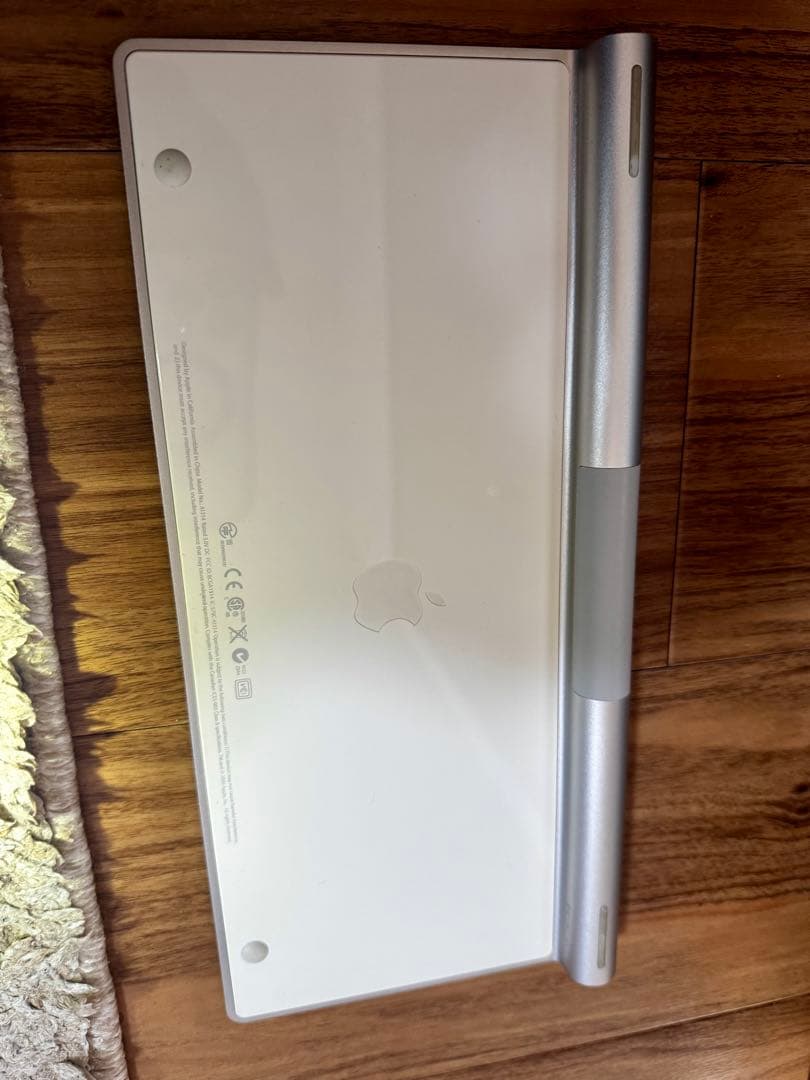 ジャンク　iMac 27インチ Mid2011 マウス、キーボード付き