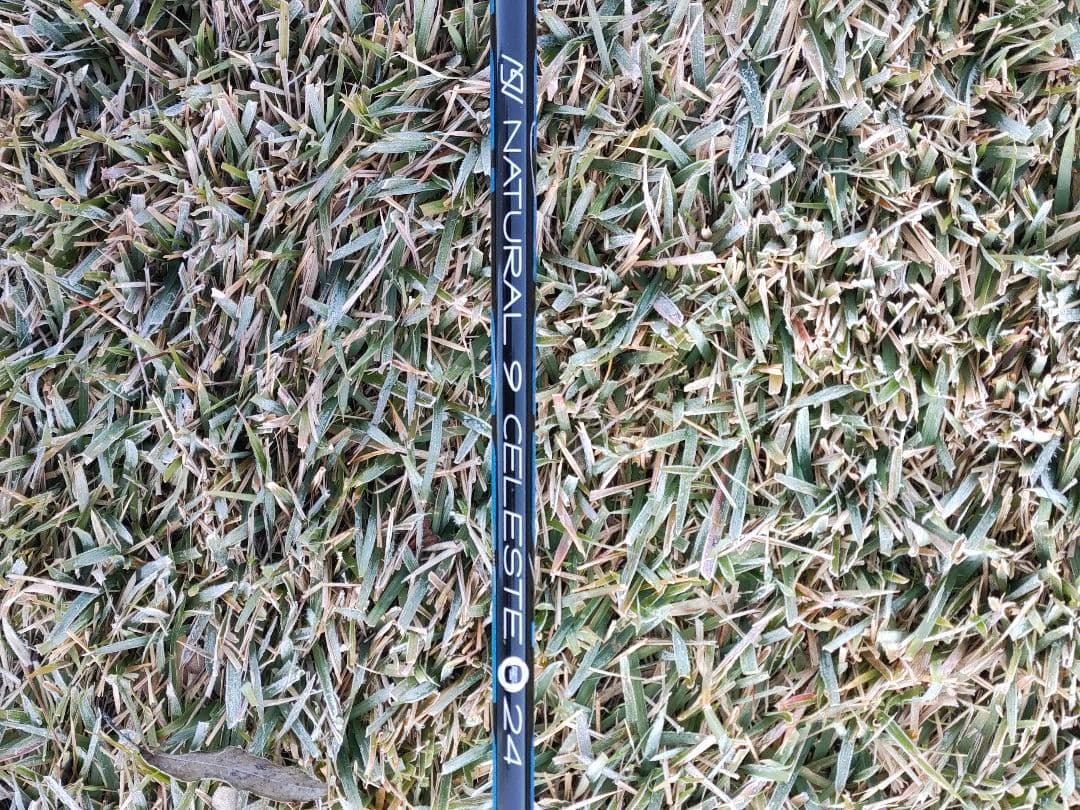 Waoww 「BANG」ドライバー