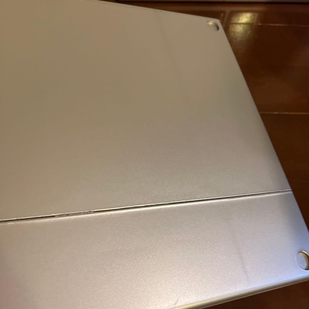 ELPA CD/DVD収納ケース　5点