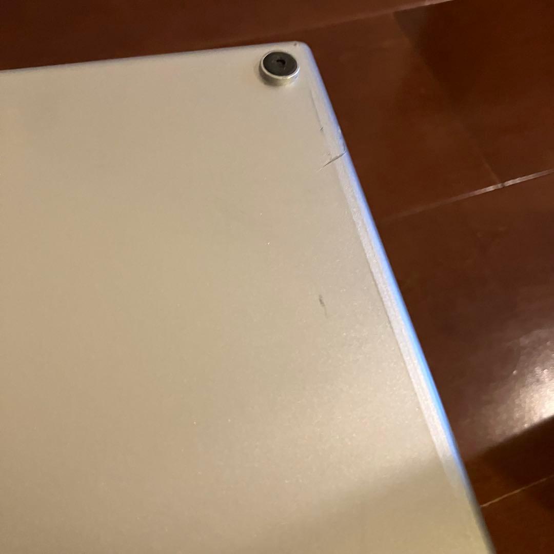 ELPA CD/DVD収納ケース　5点