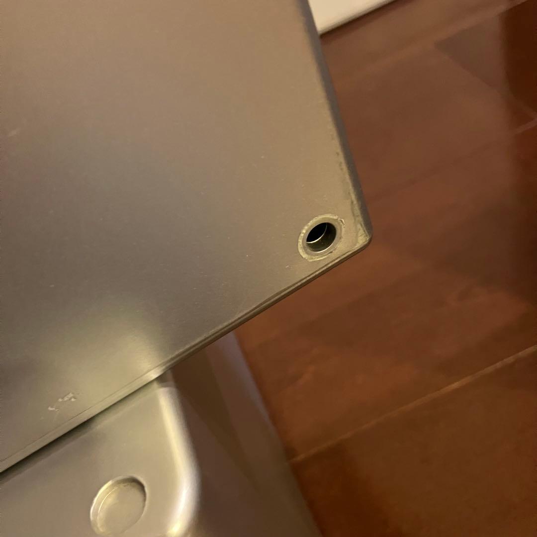 ELPA CD/DVD収納ケース　5点