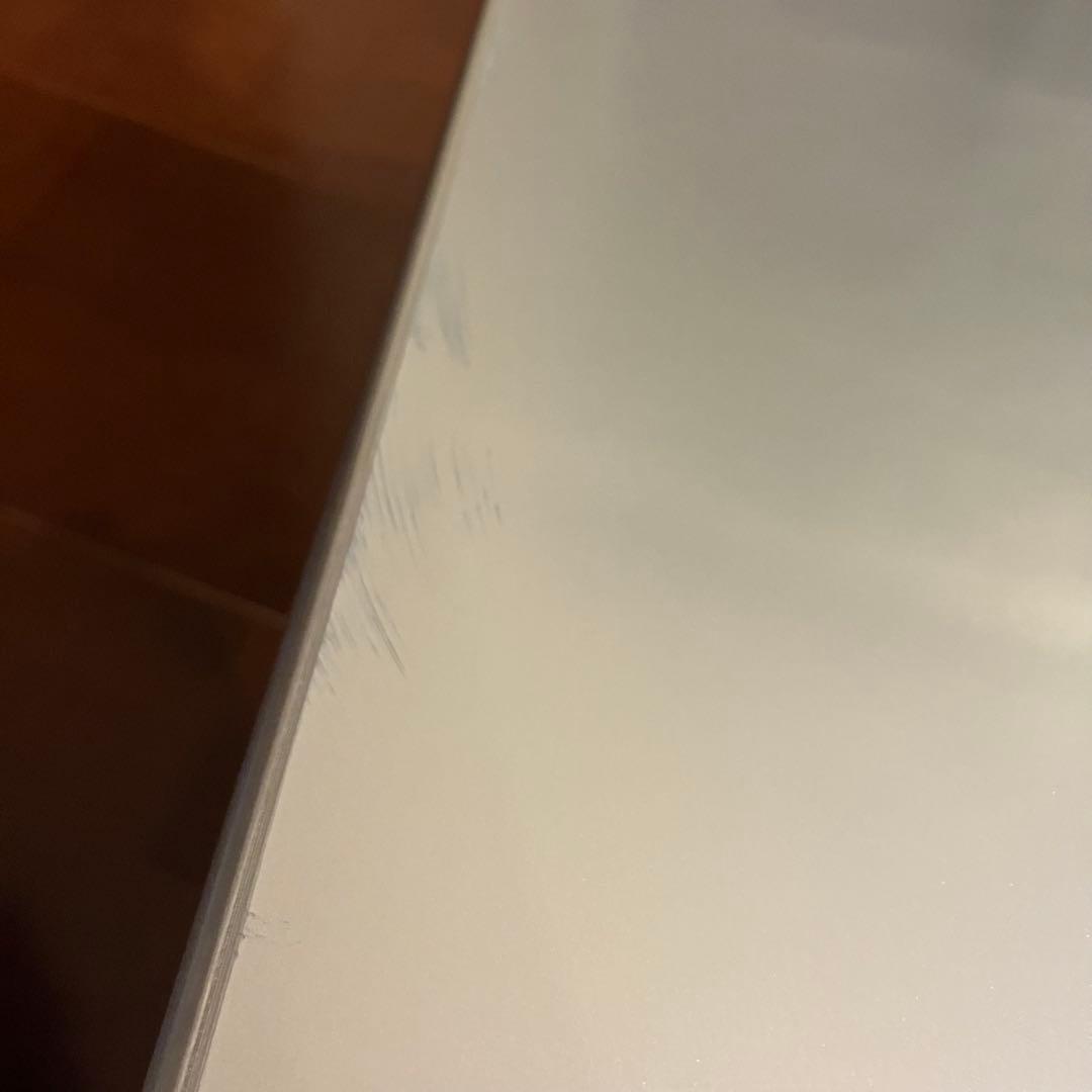 ELPA CD/DVD収納ケース　5点