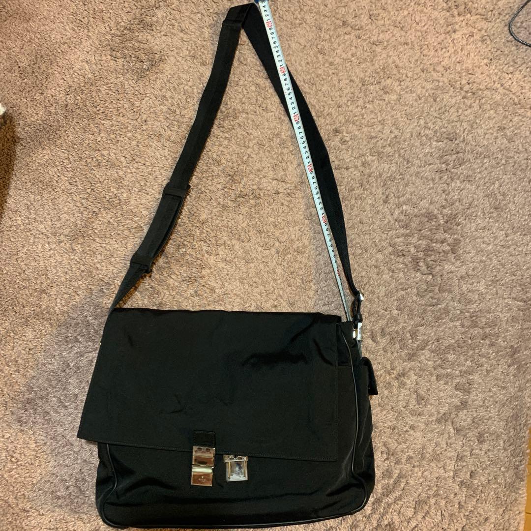 BEDS-6-BK-2 ブラック