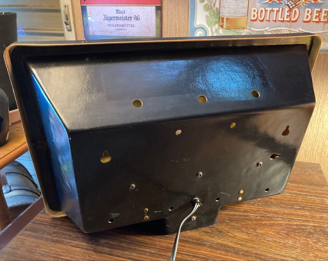 ワイン ヴィンテージ ネオンサイン レトロ ライト アメリカン雑貨 看板 ランプ