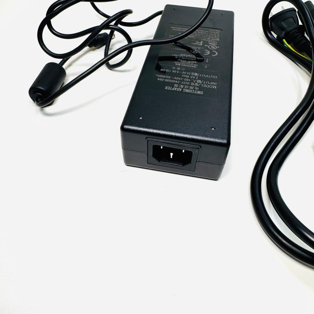 IRIE ゲーミングモニター 144Hz 4K FFF-LD28G3液晶モニター