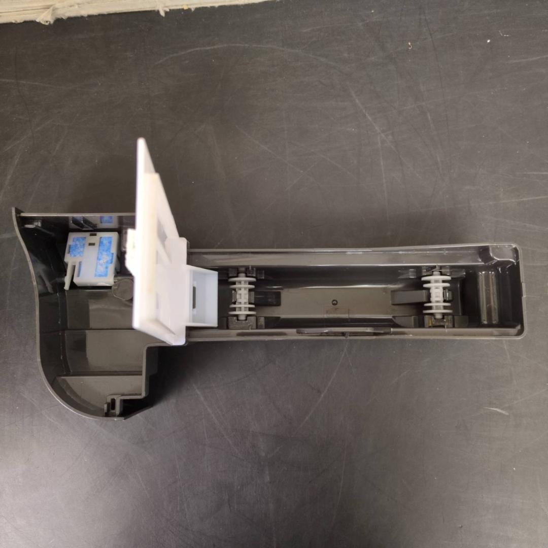 ☆シャープ　加湿空気清浄機　プラズマクラスター　KC-J50C　2024年製