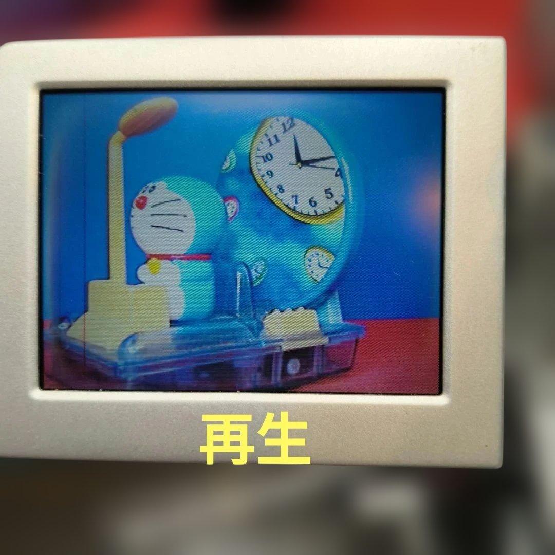 【ナイトショットOK】SONY ソニー DCR-PC110 ミニDV