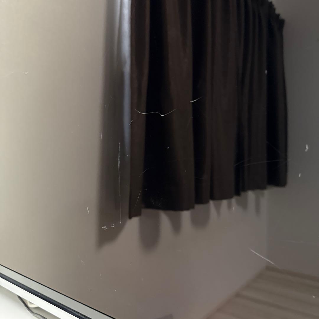 レグザ REGZA タイムシフト 58インチテレビ 58Z20X