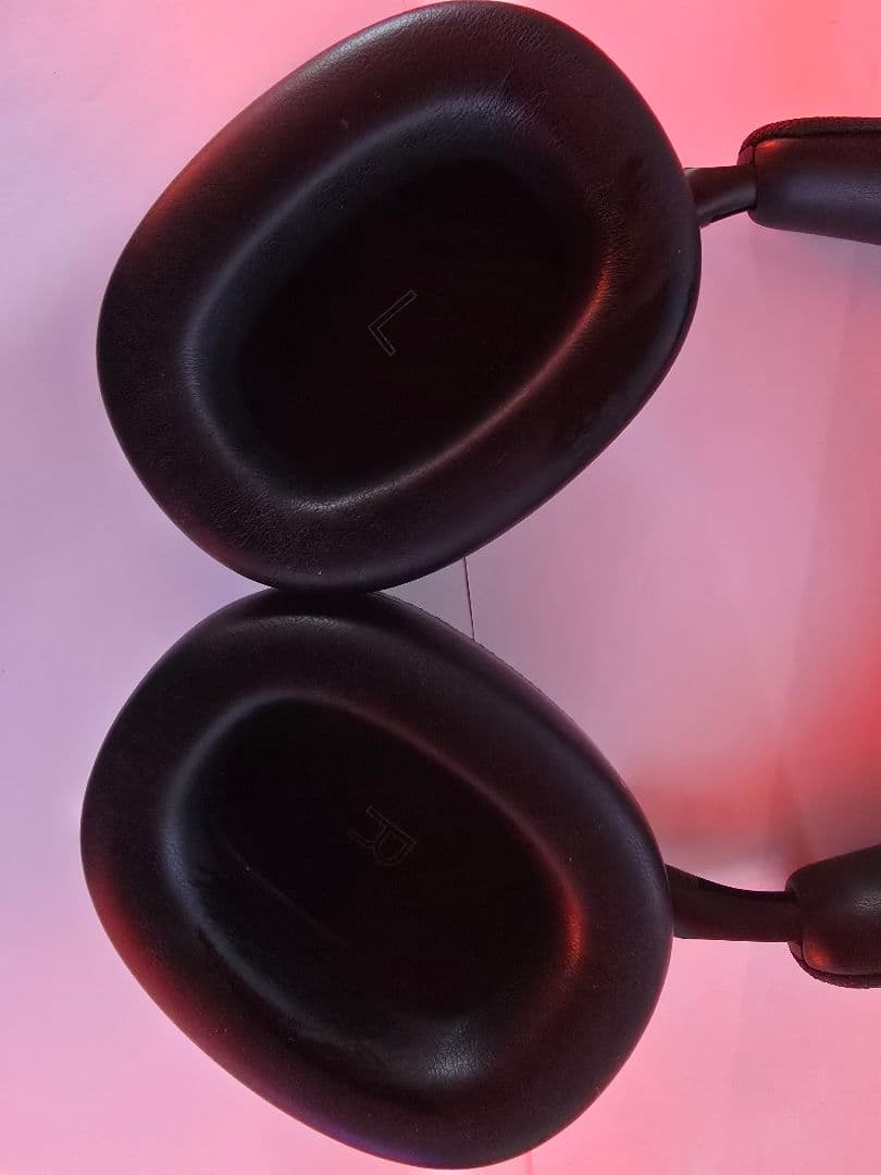 ヘッドホン Bowers & Wilkins Px7S2E/AB