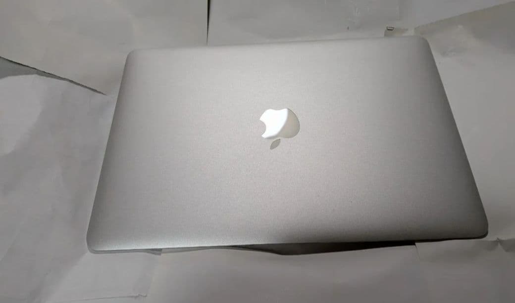 Mac,OS 最新sequoia,windows 11