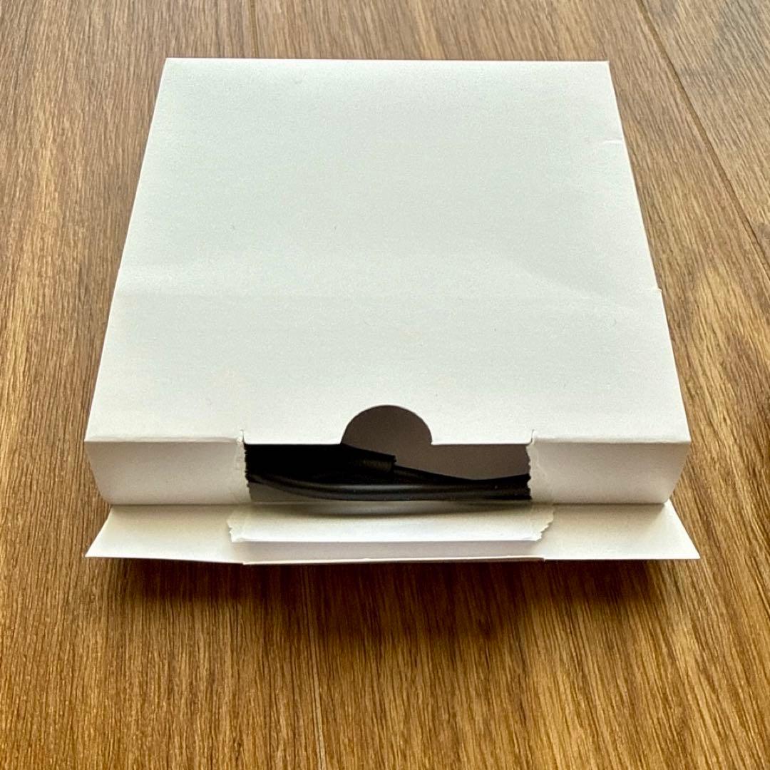 ひ*む様 【極美品・オマケ付】Anker Soundcore Liberty 4