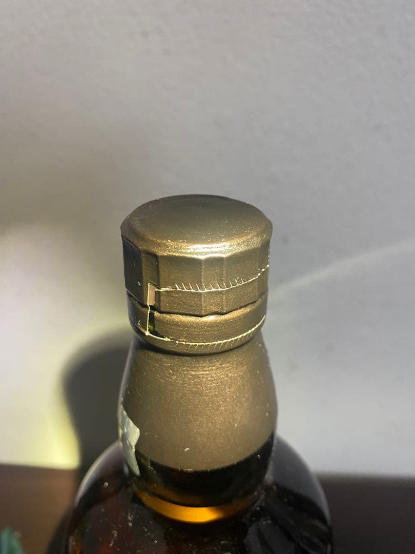 山崎リミテッドエディション2022、2023