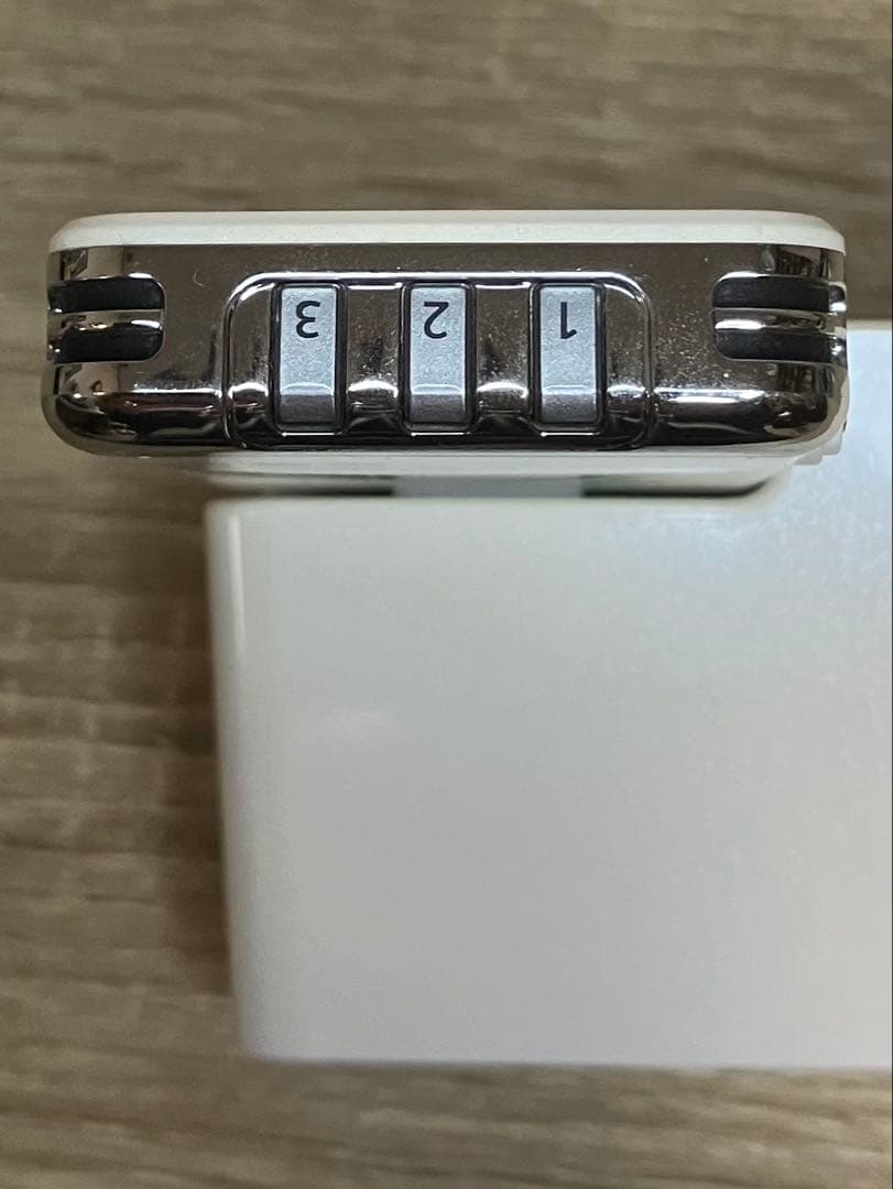 動作品/SONY/ソニー/ICZ-R100/ポータブル ラジオ レコーダー