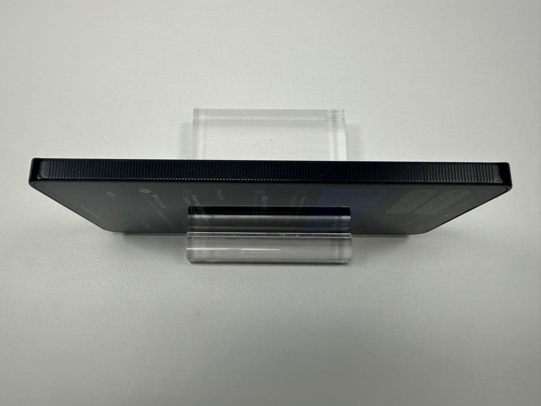 Leitz phone 3 512GB SoftBank 画面不良なし