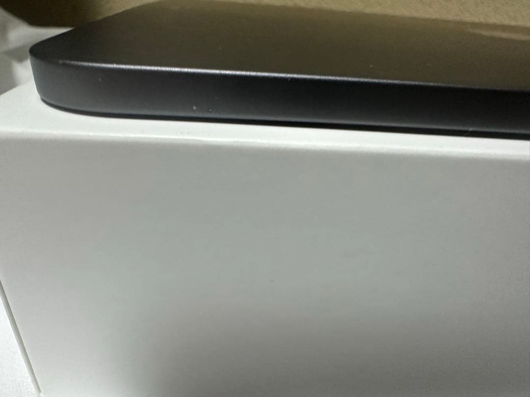 iPad Pro 11インチ 第二世代 128GB