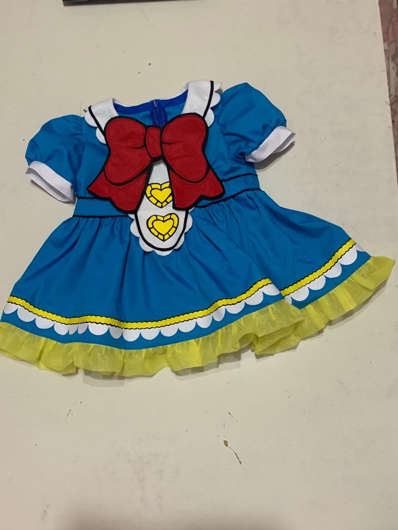 びびページ