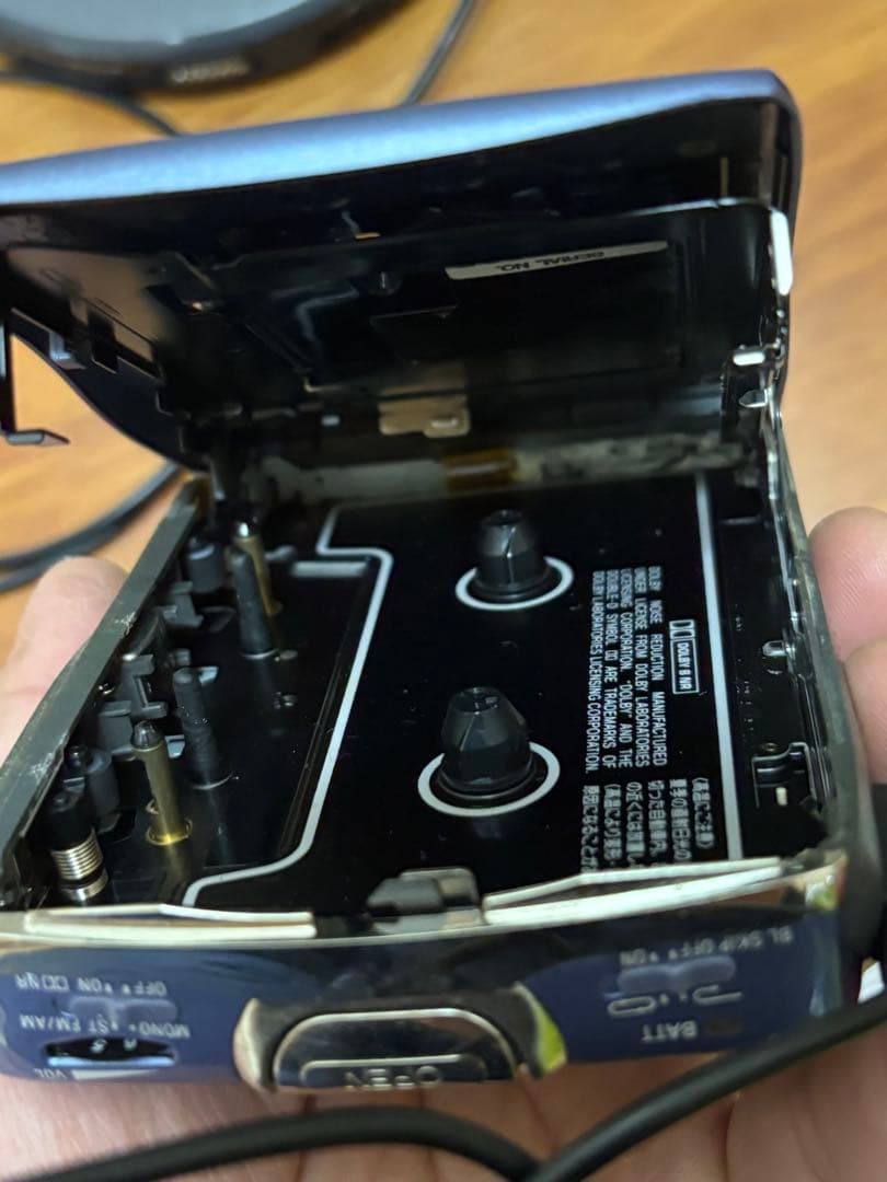 SONY ウォークマン&デジカメ　まとめ売り　ジャンク品