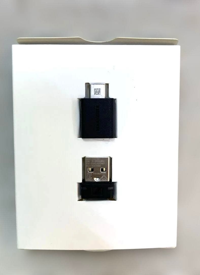 ヘッドホン SENNHEISER MOMENTUM 4 Wireless & BTD600