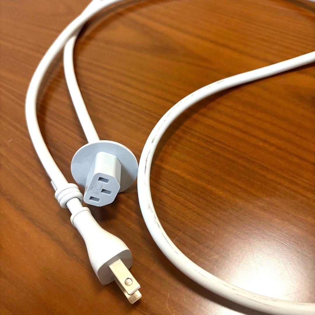 Apple iMac (21.5-inch, 2017) 【初期化済み】