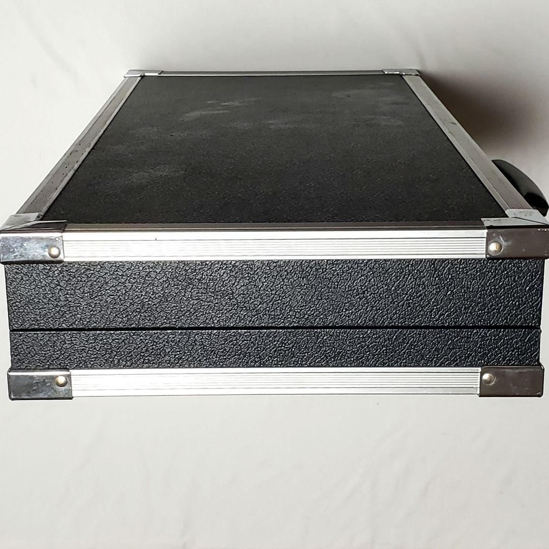 メ*ス様 【S48-13】グレステン 包丁ケース 約57×28×9.5cm