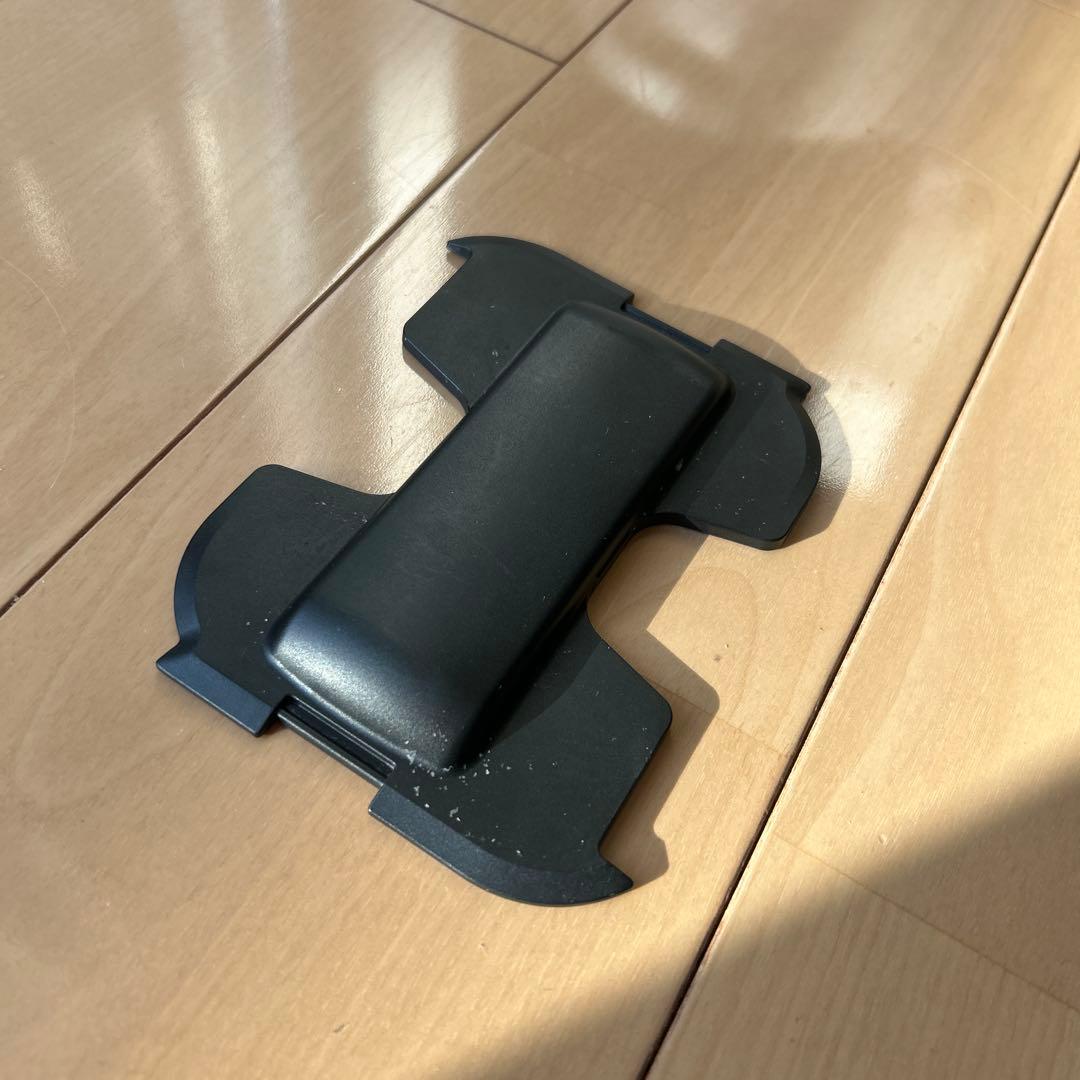 SHARP KN-HW24G-W2.4L ホットクック ヘルシオ HEALSIO