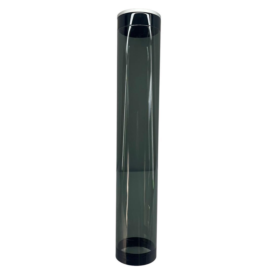 【美品】cado 加湿器HM-C620 STEM620　新品フィルター付き