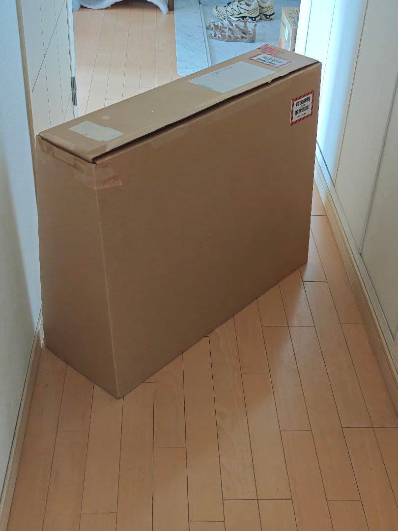 iMac Retina 5K 27インチ Late 2015