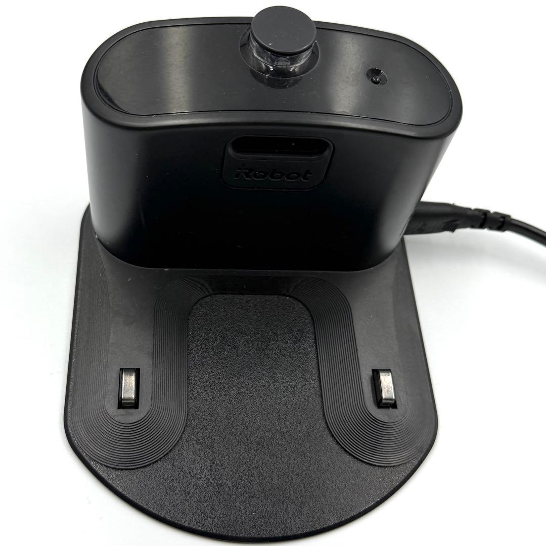 iRobot ルンバ ロボット掃除機 i3