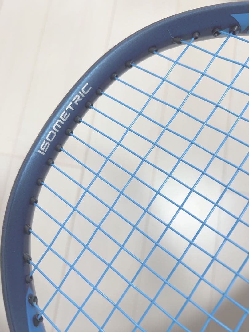 YONEX EZONE 100 2020 G2 300g ヨネックスイーゾーン