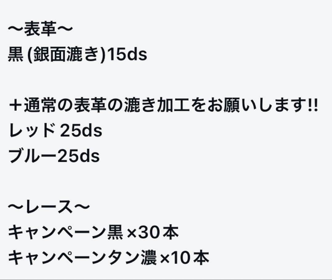 画像内容