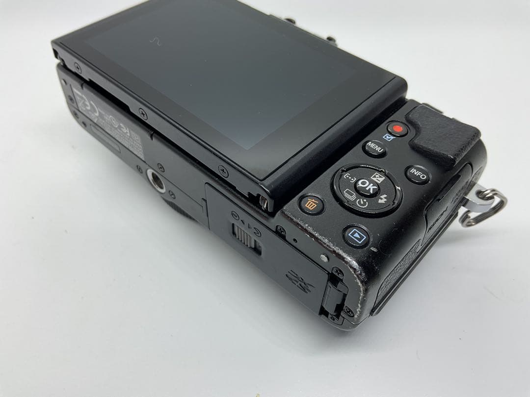 OLYMPUS PEN Lite E-PL7 ダブルレンズセット 15mm