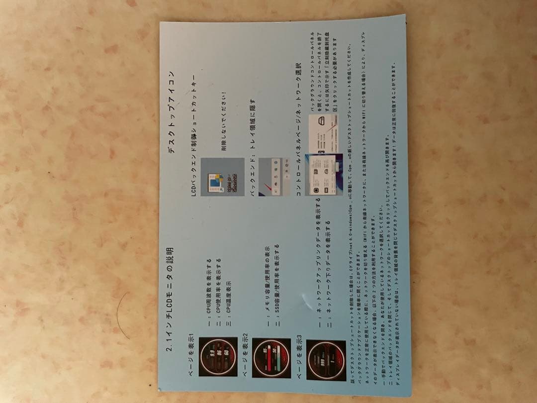 ミニPC i9-12900HK SSD1TBメモリ64GB 14コア20スレッド