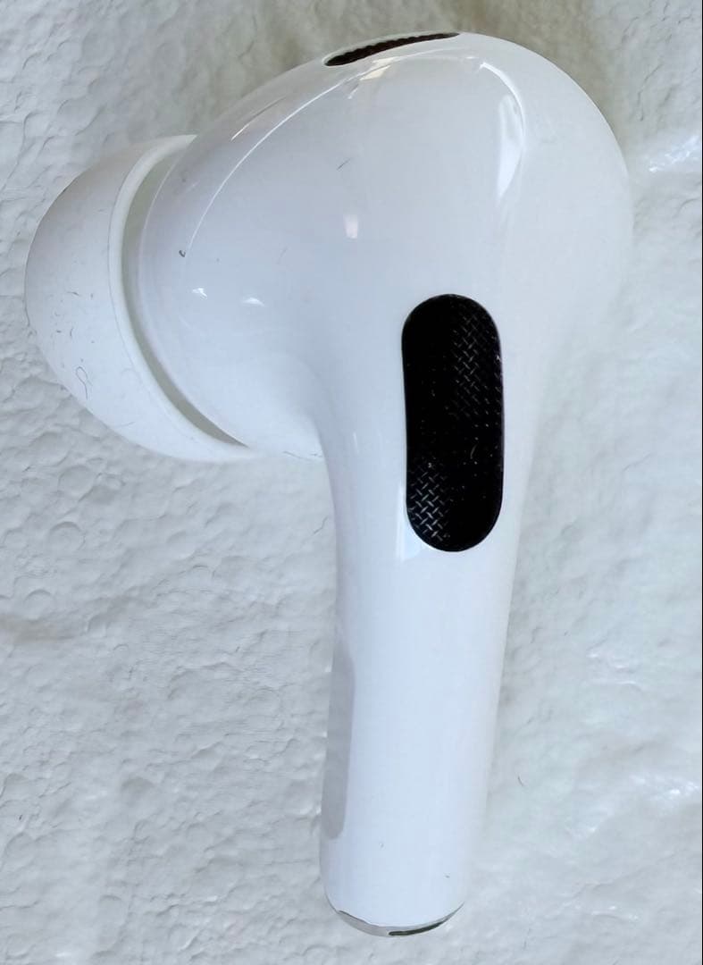 AirPods Pro 第２世代 MagSafe充電ケースケーブル付き