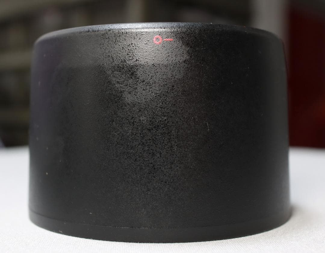 ef-m 32mm f1.4 stm 単焦点レンズ　レンズフード有 おまけ有り