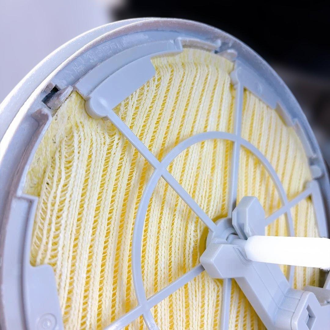 ダイキン 加湿 空気清浄機 MCK70ZN-T 一部爪折れ訳あり