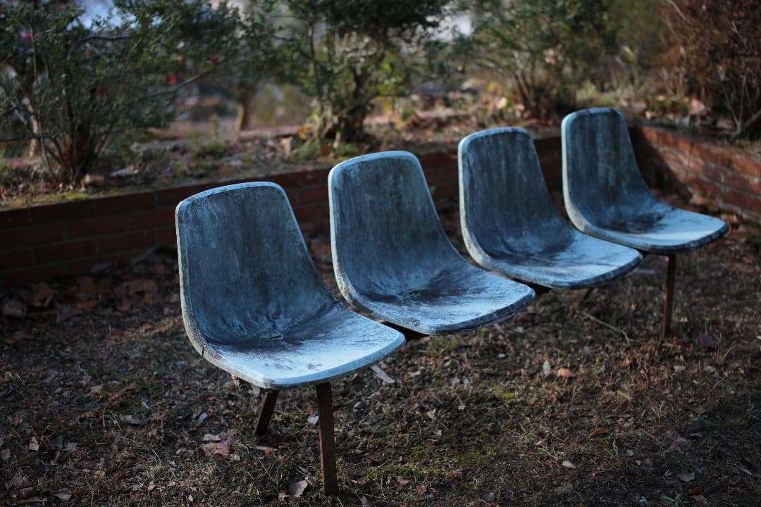 【超美品】TAMRON SP 45mm F1.8 Di VC USD