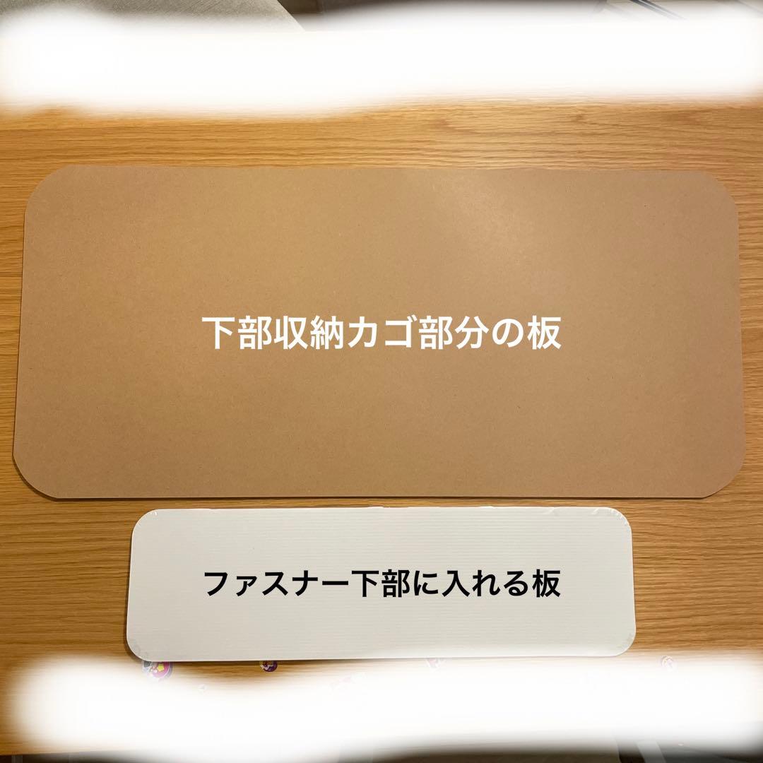 AORTD ベビーベッド　折りたたみ　添い寝　寝具　セット売り