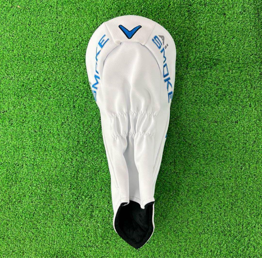 ⭐︎PARADYM Ai SMOKE ◆◆◆ドライバー 10.5度(S)