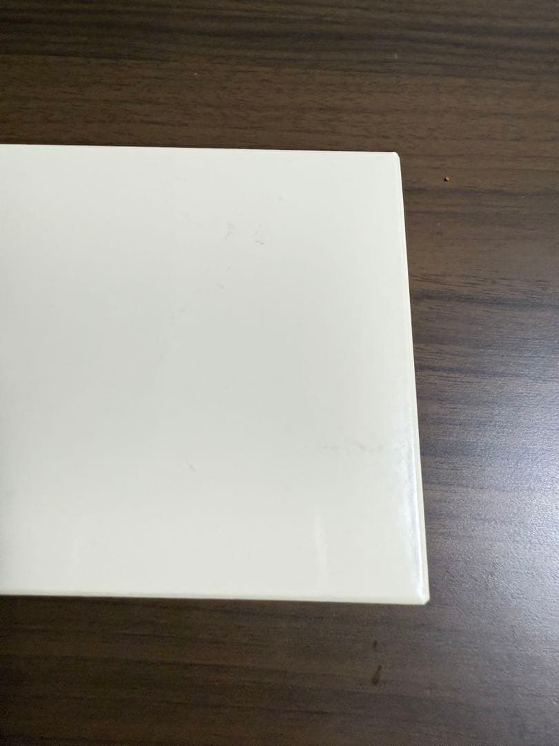 K*e様 【箱、証明書付】MONTBLANC ボールペン スターウォーカー