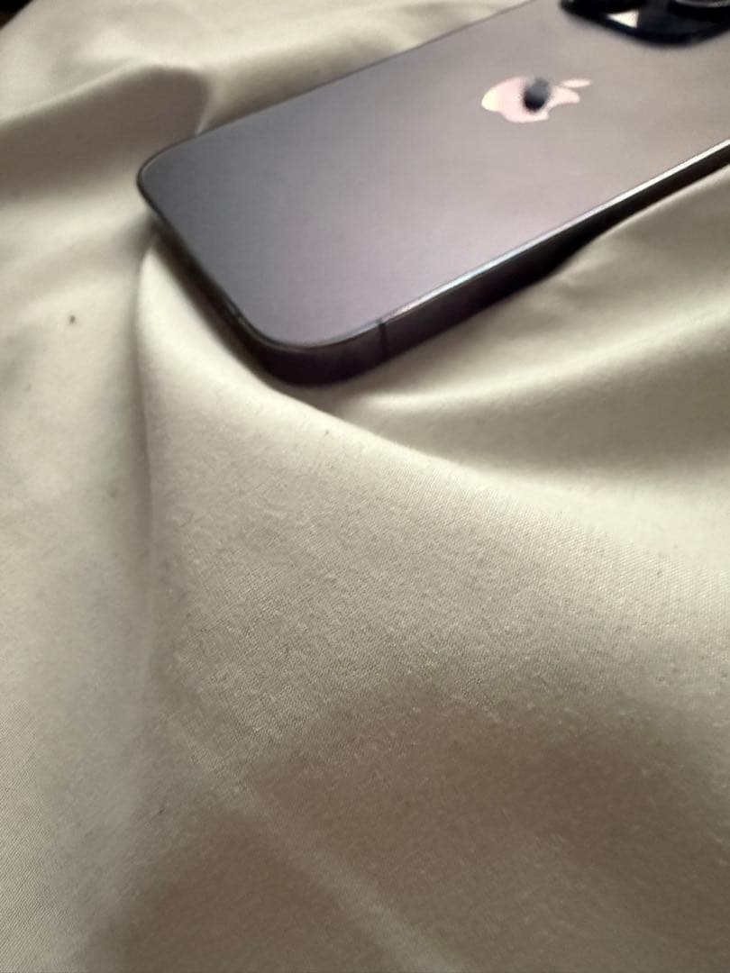 iPhone14Pro 128GB SIMフリー