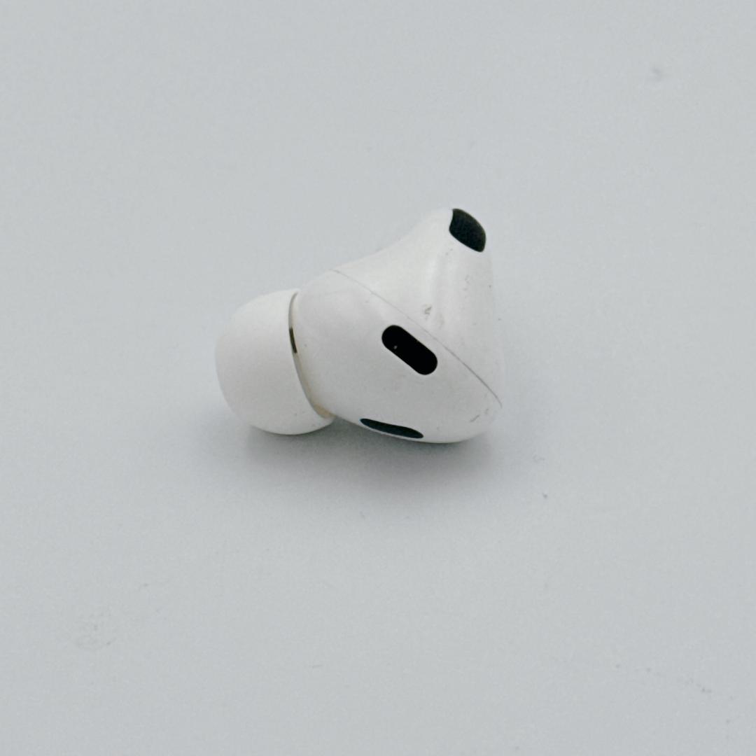 きなこ【美品】Apple AirPods Pro 第2世代 右耳 純正品