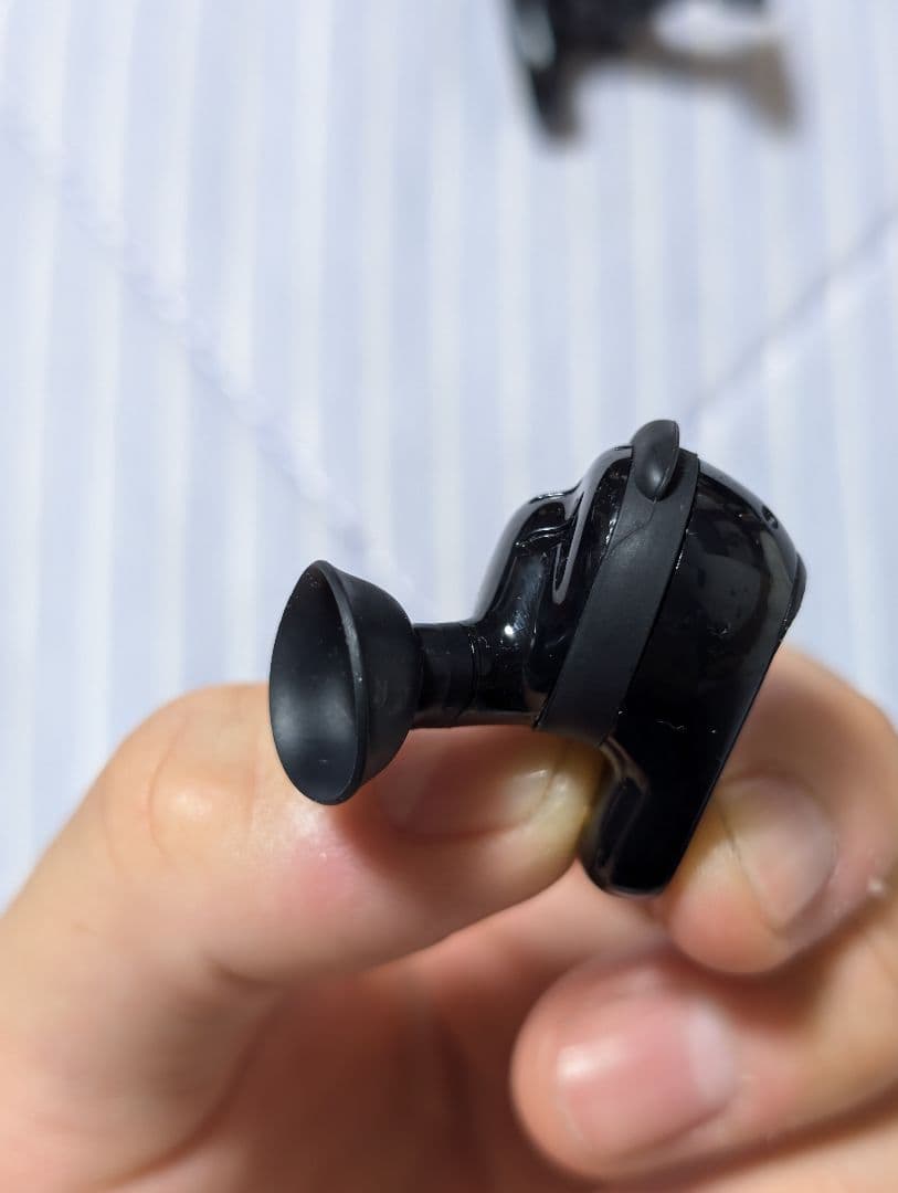 【訳あり】Bose QuietComfort Earbuds II