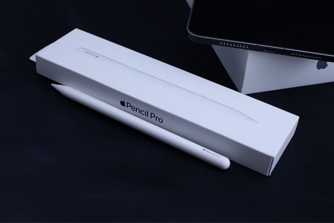 iPadminiA17ProWi-Fi+Cellular256GBsimフリー