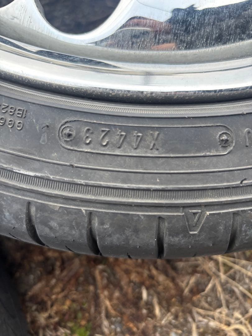 MovingCafeLabel Open Heart 2 15インチ